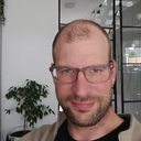 Fabian Brückner