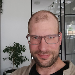 Fabian Brückner