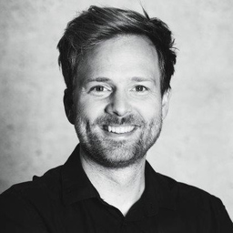 Maik Schlangen