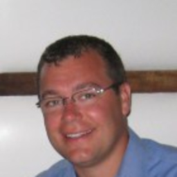 Ted Mosler's profile picture