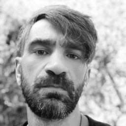 Olexandr Schamschur