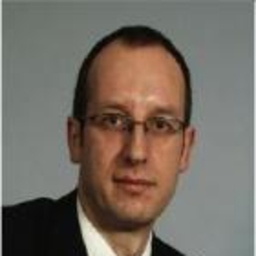 Martin Schuler