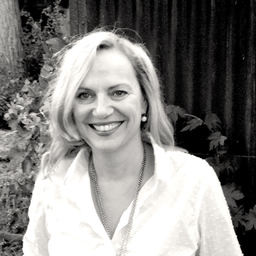 Brigitte Glenk