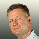 Jörg Hofmann