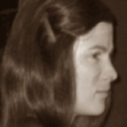 Uma Mayer