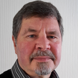 Rainer Michael