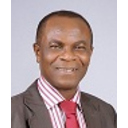 Okeke Olughu