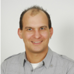 Marco Rawald