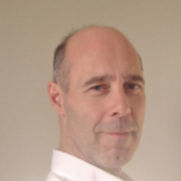 Leslie Hallam