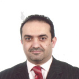 Erdoğan Erkan