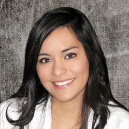 Yuki Gallardo