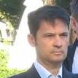 Jesus Nuñez