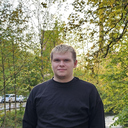 Philipp Gatzka