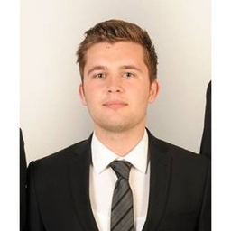 Marco Eckers