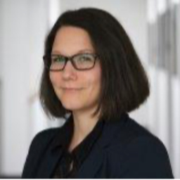 Lea Ohmayer