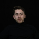 Jonathan Strenger