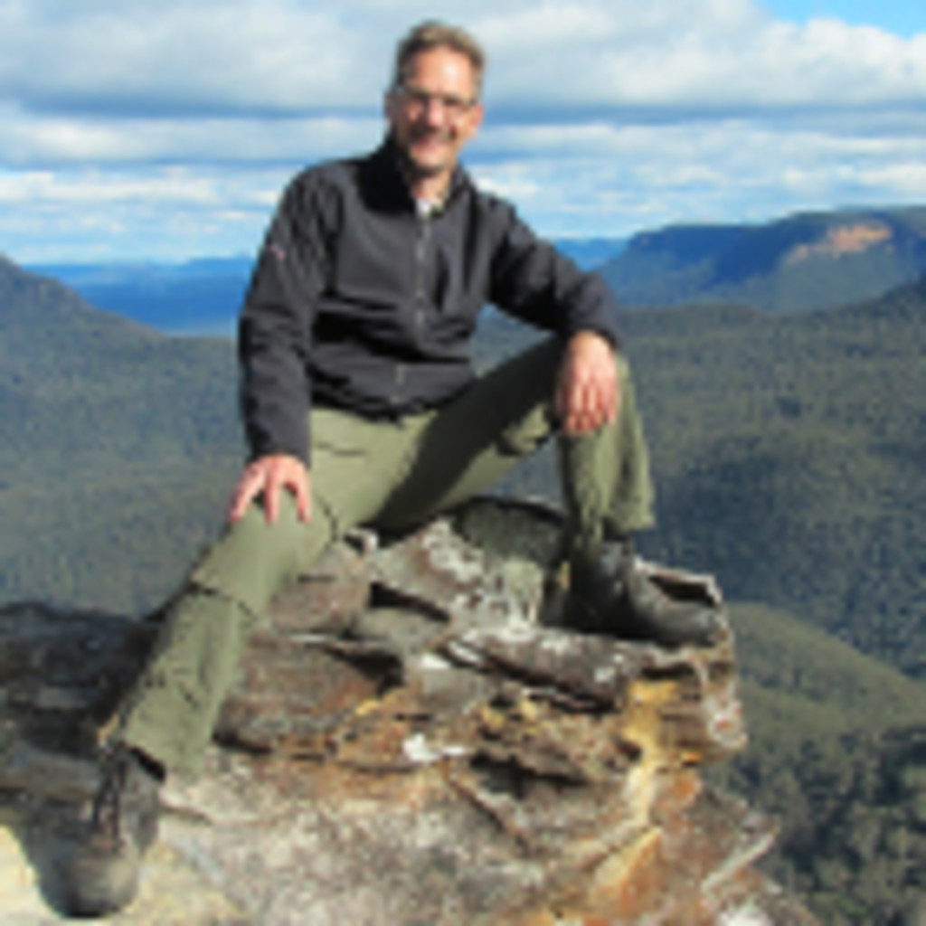 Andreas Ziesemer Redakteur Cellesche Zeitung XING