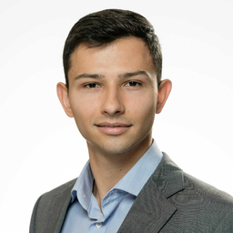Marco Paul