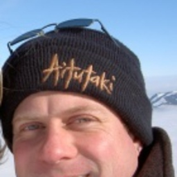 Erich Meier