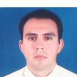 Alejandro Rodriguez Betancourt
