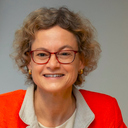 Verena Fritzsche