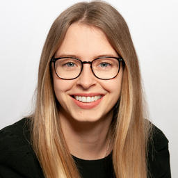 Sabrina Lenz