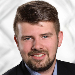 Rico Weiß