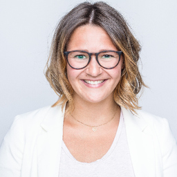 Desiree Klinker