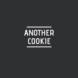Another Cookie