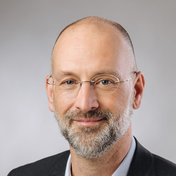 Heiner Ganz