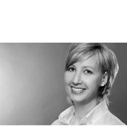 Mandy Schäfer
