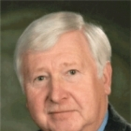 Bernd Bröcking's profile picture