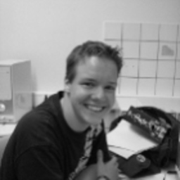 Lucas Wendel