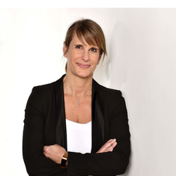 Gabriele Eggers