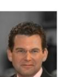 Christoph Höss
