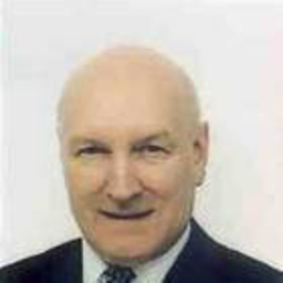 Clemens Kammer