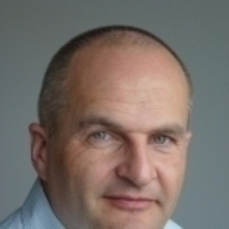 Werner Berg