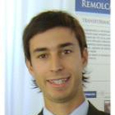 Carlos Molina