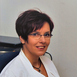 Barbara Grote