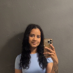 Christin Hardy-Fajardo