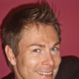 Dirk Fiebig