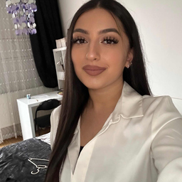 Gizem Uzun