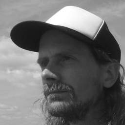 Hauke Wendt's profile picture