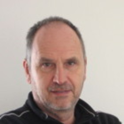 Hans Hellmut Pfaffmann