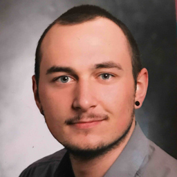 David Geier