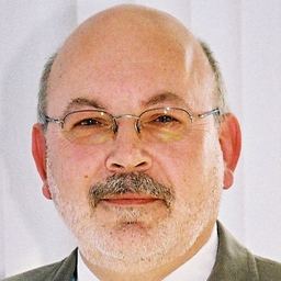 Michael Bartl