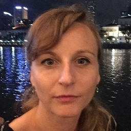 Kathleen Hering