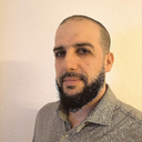 Youssef Massalkhi