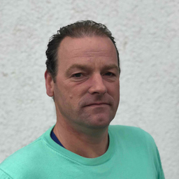 Ronny Biedenweg