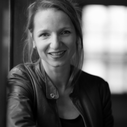 Alina Gause's profile picture